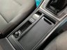 USED 2013 13 VOLKSWAGEN GOLF 1.6 SE TDI BLUEMOTION TECHNOLOGY 5dr 
