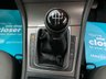 USED 2013 13 VOLKSWAGEN GOLF 1.6 SE TDI BLUEMOTION TECHNOLOGY 5dr 