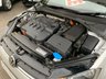USED 2013 13 VOLKSWAGEN GOLF 1.6 SE TDI BLUEMOTION TECHNOLOGY 5dr 