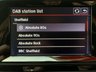 USED 2013 13 VOLKSWAGEN GOLF 1.6 SE TDI BLUEMOTION TECHNOLOGY 5dr 