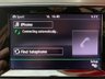 USED 2013 13 VOLKSWAGEN GOLF 1.6 SE TDI BLUEMOTION TECHNOLOGY 5dr 
