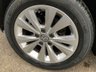 USED 2013 13 VOLKSWAGEN GOLF 1.6 SE TDI BLUEMOTION TECHNOLOGY 5dr 