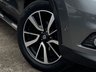 USED 2017 17 NISSAN X-TRAIL 1.6 DCI TEKNA 5dr - SIDE STEPS