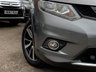 USED 2017 17 NISSAN X-TRAIL 1.6 DCI TEKNA 5dr - SIDE STEPS