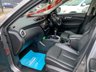 USED 2017 17 NISSAN X-TRAIL 1.6 DCI TEKNA 5dr - SIDE STEPS