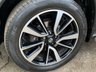 USED 2017 17 NISSAN X-TRAIL 1.6 DCI TEKNA 5dr - SIDE STEPS
