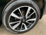 USED 2017 17 NISSAN X-TRAIL 1.6 DCI TEKNA 5dr - SIDE STEPS