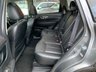 USED 2017 17 NISSAN X-TRAIL 1.6 DCI TEKNA 5dr - SIDE STEPS