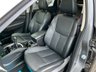 USED 2017 17 NISSAN X-TRAIL 1.6 DCI TEKNA 5dr - SIDE STEPS