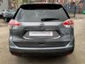 USED 2017 17 NISSAN X-TRAIL 1.6 DCI TEKNA 5dr - SIDE STEPS