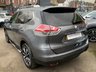 USED 2017 17 NISSAN X-TRAIL 1.6 DCI TEKNA 5dr - SIDE STEPS