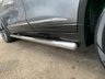 USED 2017 17 NISSAN X-TRAIL 1.6 DCI TEKNA 5dr - SIDE STEPS