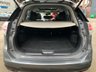 USED 2017 17 NISSAN X-TRAIL 1.6 DCI TEKNA 5dr - SIDE STEPS