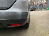 USED 2017 17 NISSAN X-TRAIL 1.6 DCI TEKNA 5dr - SIDE STEPS