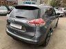 USED 2017 17 NISSAN X-TRAIL 1.6 DCI TEKNA 5dr - SIDE STEPS