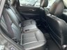 USED 2017 17 NISSAN X-TRAIL 1.6 DCI TEKNA 5dr - SIDE STEPS