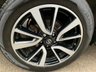 USED 2017 17 NISSAN X-TRAIL 1.6 DCI TEKNA 5dr - SIDE STEPS