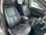 USED 2017 17 NISSAN X-TRAIL 1.6 DCI TEKNA 5dr - SIDE STEPS