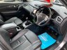 USED 2017 17 NISSAN X-TRAIL 1.6 DCI TEKNA 5dr - SIDE STEPS