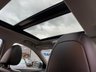 USED 2017 17 NISSAN X-TRAIL 1.6 DCI TEKNA 5dr - SIDE STEPS