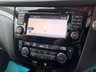 USED 2017 17 NISSAN X-TRAIL 1.6 DCI TEKNA 5dr - SIDE STEPS