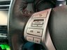 USED 2017 17 NISSAN X-TRAIL 1.6 DCI TEKNA 5dr - SIDE STEPS