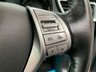 USED 2017 17 NISSAN X-TRAIL 1.6 DCI TEKNA 5dr - SIDE STEPS