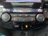 USED 2017 17 NISSAN X-TRAIL 1.6 DCI TEKNA 5dr - SIDE STEPS