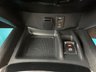 USED 2017 17 NISSAN X-TRAIL 1.6 DCI TEKNA 5dr - SIDE STEPS