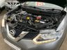 USED 2017 17 NISSAN X-TRAIL 1.6 DCI TEKNA 5dr - SIDE STEPS
