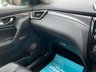 USED 2017 17 NISSAN X-TRAIL 1.6 DCI TEKNA 5dr - SIDE STEPS