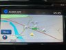 USED 2017 17 NISSAN X-TRAIL 1.6 DCI TEKNA 5dr - SIDE STEPS