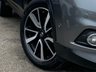 USED 2017 66 NISSAN X-TRAIL 1.6 DCI TEKNA 5dr - 7 SEATS