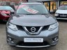 USED 2017 66 NISSAN X-TRAIL 1.6 DCI TEKNA 5dr - 7 SEATS