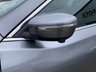 USED 2017 66 NISSAN X-TRAIL 1.6 DCI TEKNA 5dr - 7 SEATS