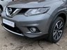 USED 2017 66 NISSAN X-TRAIL 1.6 DCI TEKNA 5dr - 7 SEATS