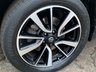 USED 2017 66 NISSAN X-TRAIL 1.6 DCI TEKNA 5dr - 7 SEATS