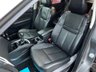 USED 2017 66 NISSAN X-TRAIL 1.6 DCI TEKNA 5dr - 7 SEATS