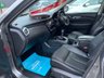 USED 2017 66 NISSAN X-TRAIL 1.6 DCI TEKNA 5dr - 7 SEATS