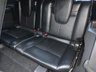USED 2017 66 NISSAN X-TRAIL 1.6 DCI TEKNA 5dr - 7 SEATS