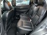 USED 2017 66 NISSAN X-TRAIL 1.6 DCI TEKNA 5dr - 7 SEATS