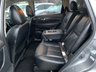 USED 2017 66 NISSAN X-TRAIL 1.6 DCI TEKNA 5dr - 7 SEATS