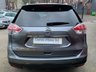 USED 2017 66 NISSAN X-TRAIL 1.6 DCI TEKNA 5dr - 7 SEATS