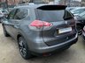 USED 2017 66 NISSAN X-TRAIL 1.6 DCI TEKNA 5dr - 7 SEATS