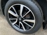 USED 2017 66 NISSAN X-TRAIL 1.6 DCI TEKNA 5dr - 7 SEATS