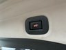 USED 2017 66 NISSAN X-TRAIL 1.6 DCI TEKNA 5dr - 7 SEATS