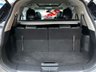 USED 2017 66 NISSAN X-TRAIL 1.6 DCI TEKNA 5dr - 7 SEATS