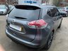 USED 2017 66 NISSAN X-TRAIL 1.6 DCI TEKNA 5dr - 7 SEATS