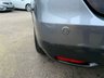 USED 2017 66 NISSAN X-TRAIL 1.6 DCI TEKNA 5dr - 7 SEATS