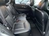 USED 2017 66 NISSAN X-TRAIL 1.6 DCI TEKNA 5dr - 7 SEATS